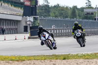 15-to-17th-july-2013;Brno;event-digital-images;motorbikes;no-limits;peter-wileman-photography;trackday;trackday-digital-images